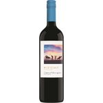 Westcoast Vineyards Cabernet Sauvignon 750ml