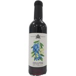 Vinerie DesFruits Winery Crème De Camerise 375ml