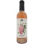 Vinerie Des Fruits Winery Mistelle De Raisin 375ml