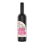 Natural Selection Shiraz 750ml