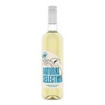 Natural Selection Chardonnay 750ml