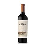 Finca Flichman Estate Malbec 750ml