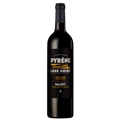 Pyrene Lune Noire 750ml