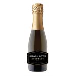 Bread & Butter Prosecco 200ml