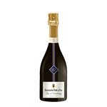 Bouchard A&F Brut de Chardonnay 750ml