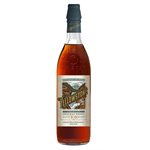 Yellowstone Select American Single Malt Whiskey 750ml