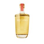 Equiano Light Rum 750ml