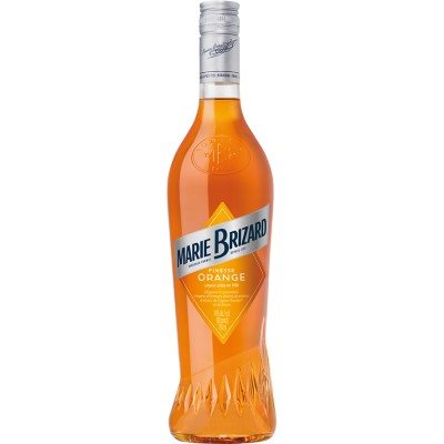 Marie Brizard Finesse Orange 700ml