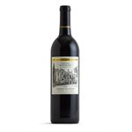 Chateau Montelena Estate Cabernet Sauvignon 750ml