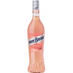 Marie Brizard Pink Grapefruit 750ml