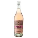 Nine in the Morning Rosé 750ml