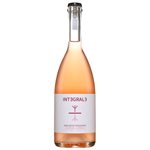 Integrale Pet Nat Rose 750ml