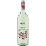 Emeri Garden Moscato 750ml