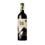 Bu Organic Sangiovese 750ml