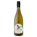 Duck Pond Natural Pinot Gris Oregon 750ml