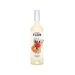 Dona Flor Vinho Regional Lisboa White 750ml