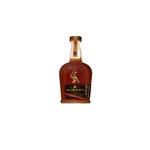 Romero Sherry Cask Finish Cask Strength Rum 750ml