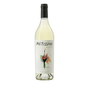 Ducourt Métissage Blanc Sauvignac 750ml