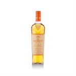 The Macallan Harmony Collection Amber Meadow 750ml