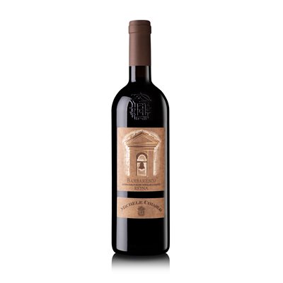 Reyna Barbaresco DOCG 750ml