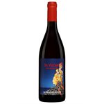 Donnafugata Sul Vulcano Etna Rosso 750ml