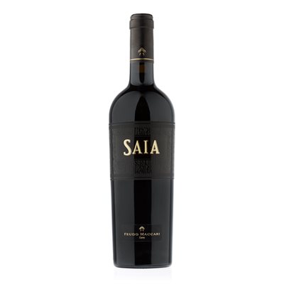 SAIA 750ml