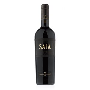 SAIA 750ml