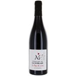 Chinon Le Temps Des Cerises 750ml