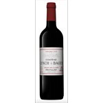 Château Lynch Bages 750ml