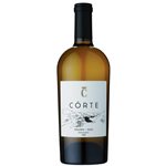 Quinta Da Corte Douro Blanc Doc 750ml