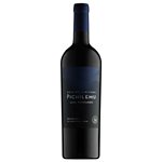 Pichilemu Deep Blue Red Blend 750ml