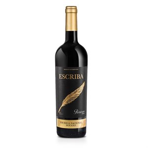 Fiuza Escriba 750ml