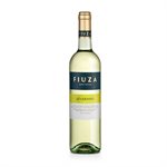 Fiuza Alvarinho 750ml