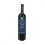 Agostino Familia Corte De Uvas Tintas 750ml