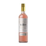 Graffigna Elixio Rosé 750ml