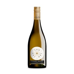 Lfe 360 Series Roussanne Marsanne 750ml