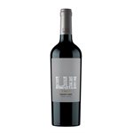 Lui Úmile Cabernet Franc 750ml