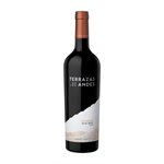 Terrazas De Los Andes Reserva Malbec 750ml