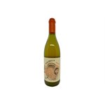 Lazy Winemaker Orange 750ml