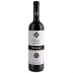 Pio Cesare Mosconi Barolo DOCG 750ml