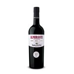 Real Tesoro Oloroso Almirante Sherry 750ml