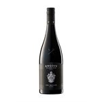 Medhyk Old Vine Shiraz 750ml