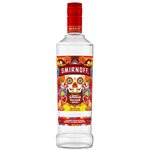 Smirnoff Spicy Tamarind 750ml