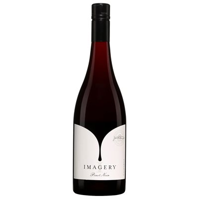 Imagery Pinot Noir 750ml