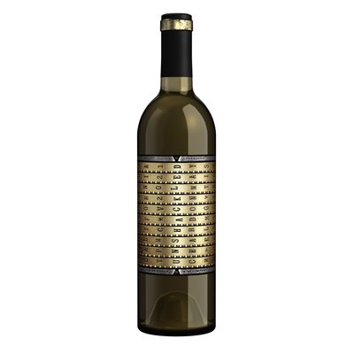 Unshackled Chardonnay 750ml