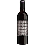 Unshackled Pinot Noir 750ml