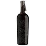 Derange Red Blend 750ml