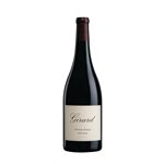 Girard Petite Sirah Napa Valley 750ml