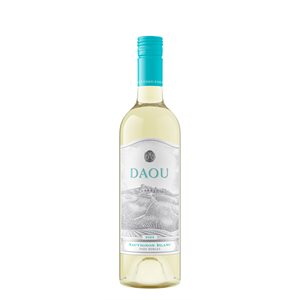 DAOU Sauvignon Blanc 750ml