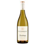 Waterbrook Chardonnay 750ml